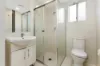 23/22-26 Mercer Street, Castle Hill, NSW 2154-Image