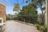 23/22-26 Mercer Street, Castle Hill, NSW 2154-Image