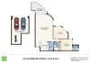 23/22-26 Mercer Street, Castle Hill, NSW 2154-Image