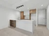 23/22 Freshwater Street, Mountain Creek QLD 4557-Image