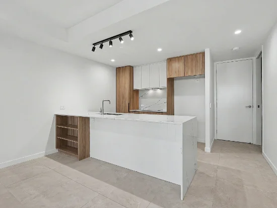 23/22 Freshwater Street, Mountain Creek QLD 4557 - For Rent