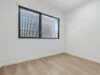 23/22 Freshwater Street, Mountain Creek QLD 4557-Image