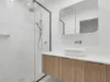 23/22 Freshwater Street, Mountain Creek QLD 4557-Image