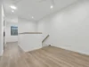 23/22 Freshwater Street, Mountain Creek QLD 4557-Image