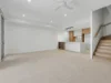 23/22 Freshwater Street, Mountain Creek QLD 4557-Image