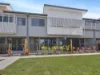 23/22 Freshwater Street, Mountain Creek QLD 4557-Image
