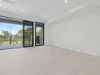 23/22 Freshwater Street, Mountain Creek QLD 4557-Image