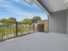 23/22 Freshwater Street, Mountain Creek QLD 4557-Image