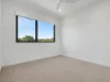 23/22 Freshwater Street, Mountain Creek QLD 4557-Image