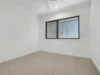 23/22 Freshwater Street, Mountain Creek QLD 4557-Image