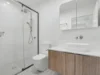23/22 Freshwater Street, Mountain Creek QLD 4557-Image