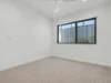 23/22 Freshwater Street, Mountain Creek QLD 4557-Image