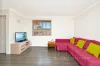 23/22 Nagle St, Liverpool, NSW 2170