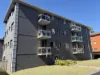 23/22 Nagle St, Liverpool, NSW 2170-Image