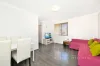 23/22 Nagle St, Liverpool, NSW 2170-Image