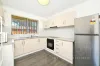 23/22 Nagle St, Liverpool, NSW 2170-Image