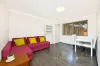 23/22 Nagle St, Liverpool, NSW 2170-Image