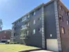 23/22 Nagle St, Liverpool, NSW 2170-Image