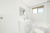 23/22 Nagle St, Liverpool, NSW 2170-Image