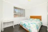 23/22 Nagle St, Liverpool, NSW 2170-Image
