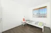 23/22 Nagle St, Liverpool, NSW 2170-Image