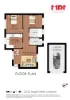 23/22 Nagle St, Liverpool, NSW 2170-Floorplan