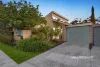 23/22 Somerville Road, Hampton Park, Vic 3976