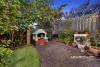 23/22 Somerville Road, Hampton Park, Vic 3976-Image