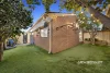 23/22 Somerville Road, Hampton Park, Vic 3976-Image