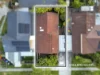 23/22 Somerville Road, Hampton Park, Vic 3976-Image