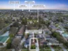 23/22 Somerville Road, Hampton Park, Vic 3976-Image