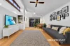 23/22 Somerville Road, Hampton Park, Vic 3976-Image