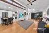 23/22 Somerville Road, Hampton Park, Vic 3976-Image