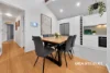23/22 Somerville Road, Hampton Park, Vic 3976-Image