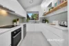23/22 Somerville Road, Hampton Park, Vic 3976-Image