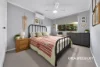 23/22 Somerville Road, Hampton Park, Vic 3976-Image