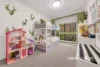 23/22 Somerville Road, Hampton Park, Vic 3976-Image