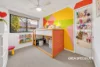 23/22 Somerville Road, Hampton Park, Vic 3976-Image
