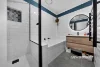 23/22 Somerville Road, Hampton Park, Vic 3976-Image
