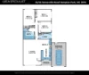 23/22 Somerville Road, Hampton Park, Vic 3976-Floorplan