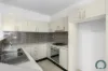 23/228 Condamine Street, Manly Vale, NSW 2093-Image