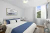 23/228 Condamine Street, Manly Vale, NSW 2093-Image