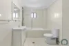 23/228 Condamine Street, Manly Vale, NSW 2093-Image