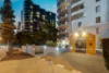 23/228 Vulture Street, South Bank, Qld 4101