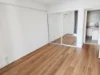 23/228 Vulture Street, South Bank, Qld 4101-Image