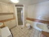 23/228 Vulture Street, South Bank, Qld 4101-Image