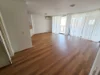 23/228 Vulture Street, South Bank, Qld 4101-Image