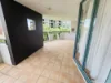 23/228 Vulture Street, South Bank, Qld 4101-Image
