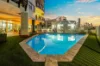 23/228 Vulture Street, South Bank, Qld 4101-Image
