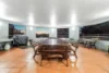 23/228 Vulture Street, South Bank, Qld 4101-Image